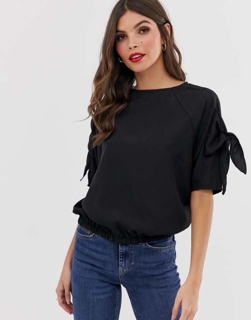 Gainesville midi ebay women shirts with sayings your best friend size eugene