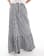 Thumbnail 2 of 5