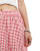 Thumbnail 4 of 5