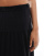 Thumbnail 2 of 5