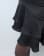 Thumbnail 2 of 5