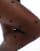 Thumbnail 2 of 3