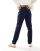 Thumbnail 2 van 5