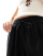 Thumbnail 2 van 5