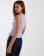 Anteprima 4 di 4