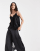 Anteprima 1 di 4