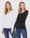 Vignette 1 de 7