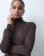 Miniatura 1 de 5