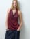 Vignette 2 de 4