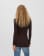 Miniatura 2 de 5