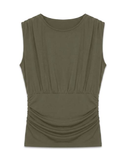 Vero Moda top en kalamata, 5 de 5