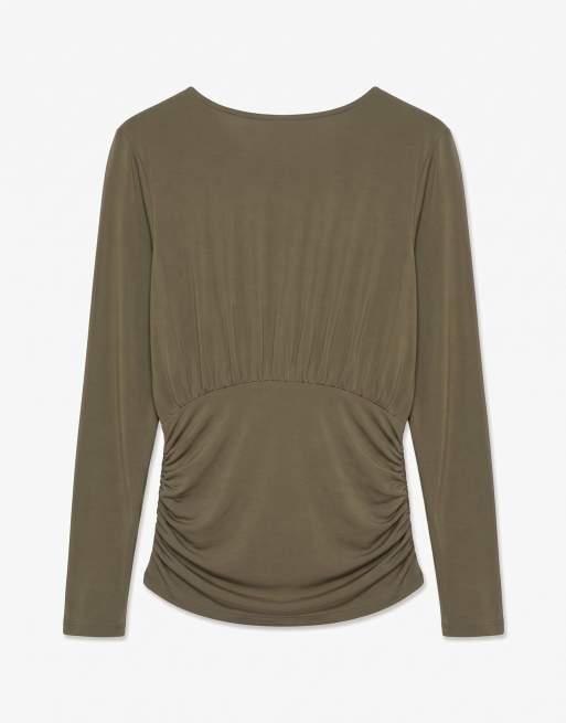 Vero Moda Top in Kalamata, 5 von 6