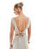 Anteprima 2 di 4