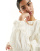 Thumbnail 3 van 4
