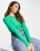 Thumbnail 2 van 4