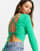 Thumbnail 3 van 4