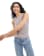 Anteprima 4 di 4