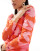 Thumbnail 4 van 4