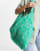 Thumbnail 4 of 4