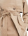 Thumbnail 3 von 4