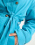 Thumbnail 3 van 4