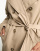 Thumbnail 3 van 4