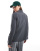 Thumbnail 2 van 4