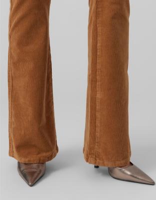 Tobacco Brown