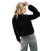 Thumbnail 4 van 4