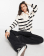 Thumbnail 4 van 4