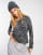 Thumbnail 1 van 4
