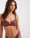 Thumbnail 2 of 3