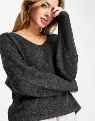 Vero moda clearance star jumper