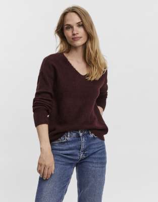 madewell womens cardigan