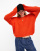 Thumbnail 1 of 4