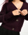 Thumbnail 3 van 4