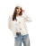 Thumbnail 1 van 4
