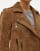 Vignette 5 de 7