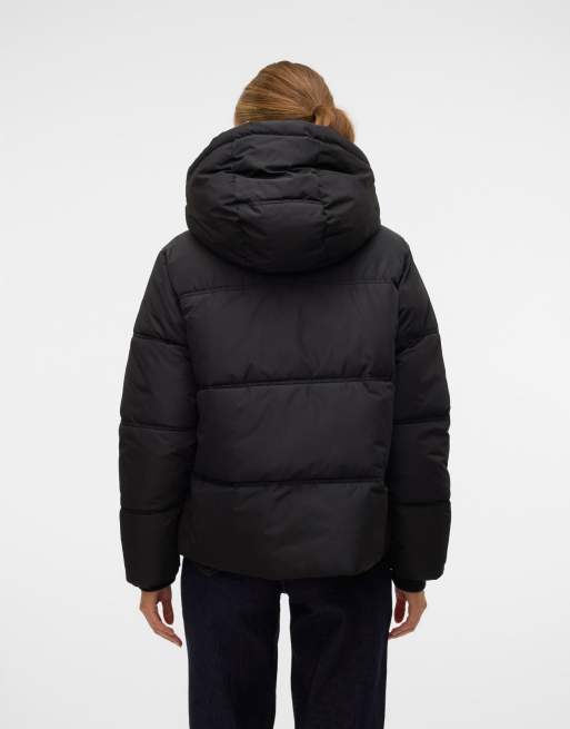 Vero Moda veste noire, 2 de 6