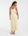 Miniatura 4 de 4