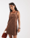 Miniatura 4 de 4