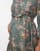 Miniatura 4 de 5