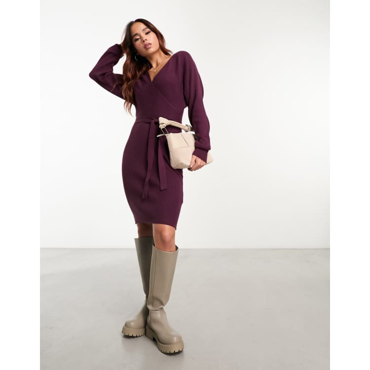 Vero moda vestiti lunghi top