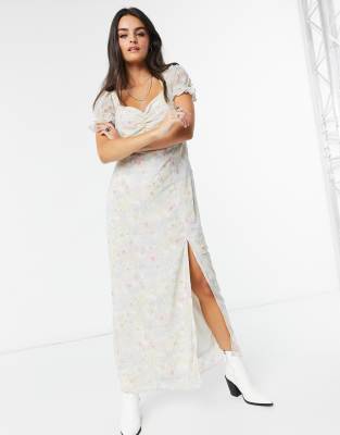 asos adidas donna