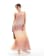 Anteprima 1 di 4