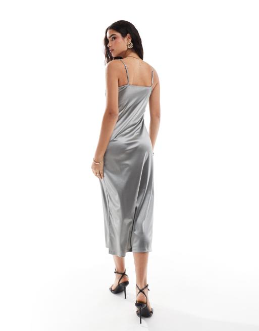 Vero moda abiti sales