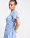 Anteprima 2 di 4