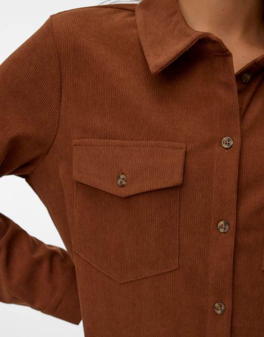 Vero Moda vestito tartarugato, 4 di 5