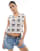 Thumbnail 1 van 4
