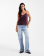 Miniaturebillede 4 af 4